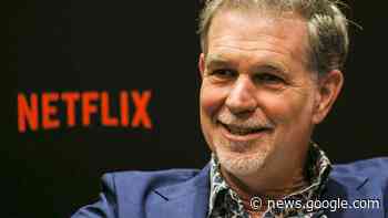 Forbes Daily: An FTX Reboot? - Forbes