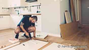 A Guide To Kit Homes – Forbes Advisor - Forbes