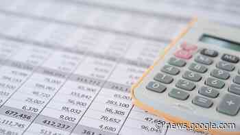 What Is Accounting? The Basics Of Accounting – Forbes Advisor - Forbes