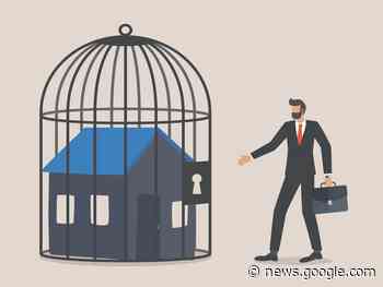 Canada's Ban On Foreign Property Buyers: How It May Affect You - Forbes