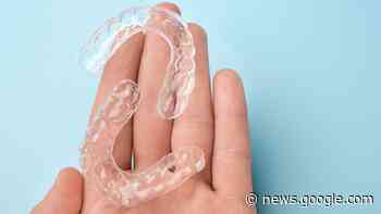 NewSmile Review – Forbes Health - Forbes