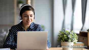 Best Online Hearing Tests Of 2023 – Forbes Health - Forbes