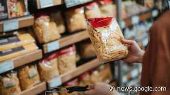 Gluten-Free Diet: Benefits, Drawbacks & When To Avoid – Forbes ... - Forbes