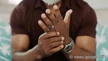 Early Signs And Symptoms Of Arthritis – Forbes Health - Forbes