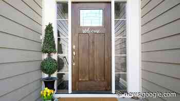 Mortgage Interest Rates Today: January 19, 2023—Mortgage Rates ... - Forbes