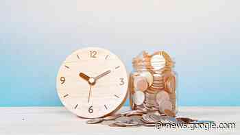 Free Overtime Calculator – Forbes Advisor - Forbes