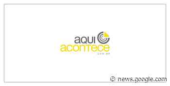 Programa do João Lucas na Rádio Penedo FM (97,3 Mhz) - Aqui Acontece