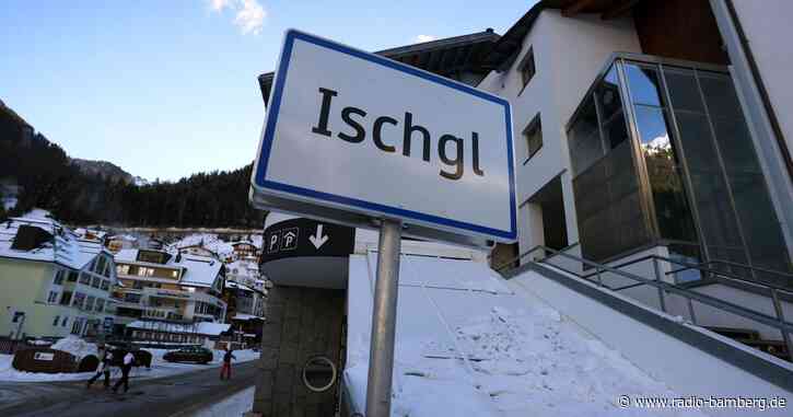 Mann vor Tiroler Lokal bewusstlos geschlagen