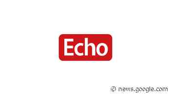 Deutsche Philharmonie Merck tritt zweimal in Griesheim auf - Echo Online