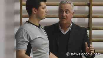 Vigevano, il 25 la sfida che vale le finali di coppa - La Provincia Pavese