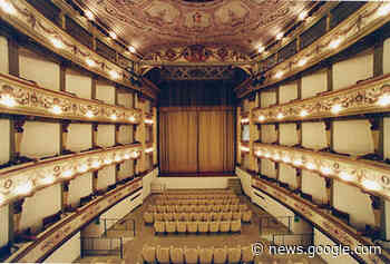 Tortona - La rassegna Assoli, teatro di burattini tradizionale e ... - RadioPNR