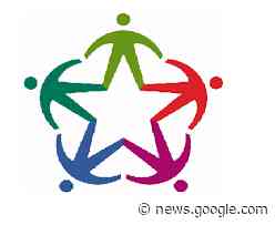 Tortona - 44 posti per il servizio civile - RadioPNR