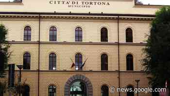 A Tortona certificati anagrafici online e gratuiti per i cittadini - Oggi Cronaca