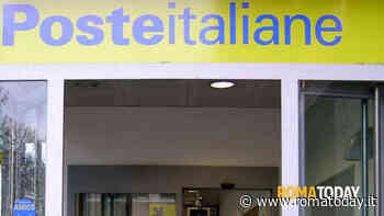 Offerte di lavoro: Poste Italiane cerca consulenti finanziari e neolaureati