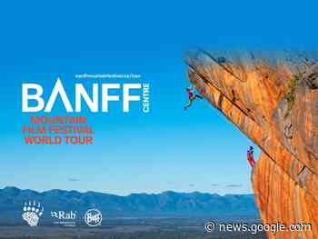 The Capitol Centre will be climbing to new heights in February - The Chatham Daily News