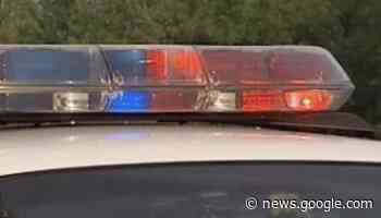 Man shot after traffic accident in Chatham - Chicago Sun-Times