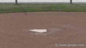 Finalists to be announced for Chatham's new baseball team name - iHeartRadio.ca