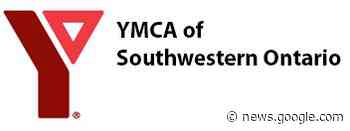 YMCA seeks partnerships for youth mental health programs - Chatham-Kent This Week