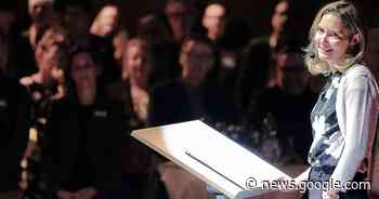 Trotz Krise: Haan packt das Jahr 2023 zuversichtlich an - Rheinische Post