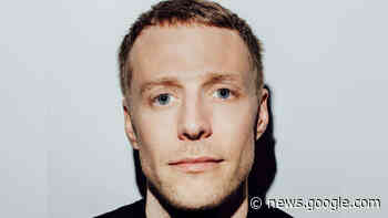 SPD-Politiker Haan: Nur die wenigsten müssen Erbschaftssteuer ... - fnp.de