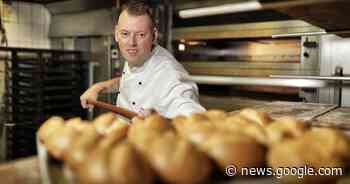 Personalmangel: Bäckerei in Haan kürzt Öffnungszeiten - Rheinische Post