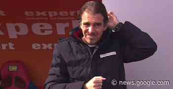 Cittadella-Cagliari, le probabili formazioni - Trivenetogoal