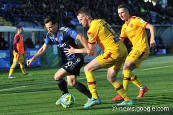 Qui Cittadella - Attenzione, avversario tosto! Ma il Cagliari c'è - Calcio Casteddu