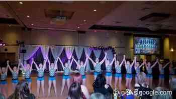 Plans for 'A Night Among Stars' fundraiser are taking shape ... - Lacombe Express