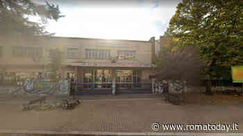 Raid nelle scuole: dopo i vandali che hanno fatto chiudere un plesso, ladri all'opera all'Itis