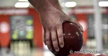KV Mutterstadt braucht dringend Siege - Kegeln - DIE RHEINPFALZ - Rheinpfalz.de