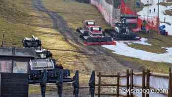 "Crisi neve: ora liquidità e la cassa integrazione" - Cronaca ... - LA NAZIONE