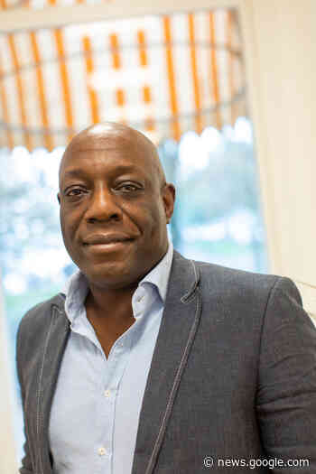 Junion Hanenberg: 'Het meest duurzame kerstpakket = geen ... - Online Kenniscentrum Duurzaam Ondernemen