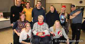 De Bolster geeft kaas- en breughelbuffet op 3 februari - Het Laatste Nieuws