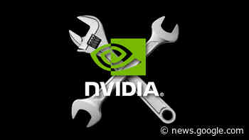 Nvidia-Treiber: Die besten Einstellungen für alle Geforce-Grafikkarten - COMPUTER BILD