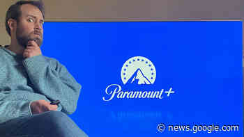 Paramount+ im Praxis-Test: Der neue Streaming-Gipfel? - COMPUTER BILD