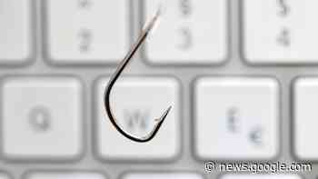 Webhosting-Passwörter von Ionos werden abgefischt | Computer & ... - Thüringische Landeszeitung