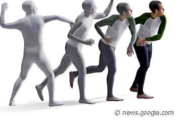 Das digitale Ich - Computer & Medien - badische-zeitung.de