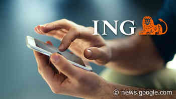 Änderung bei ING: Praktischer Bezahldienst wird eingestellt - COMPUTER BILD
