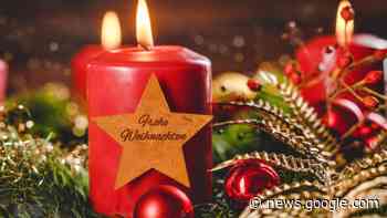 Das ist los in Schenefeld: Basteln für die Bücherei - shz.de