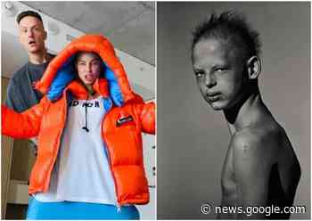 Qui est Tokkie Jones ? Il accuse Die Antwoord de violences sexuelles - Legit.ng