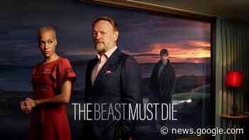 The beast must die - Play RTS - RTS.ch