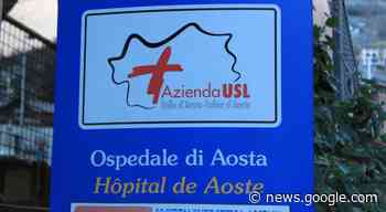 Diabete, Valle d'Aosta virtuosa per ricoveri e amputazioni - Aosta Oggi