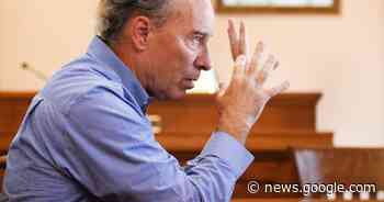 Flexible federal grants worth $100K are available to Jasper County - Newton Daily News