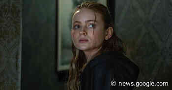 O’Dessa: Sadie Sink to star in Geremy Jasper’s post-apocalyptic rock opera - JoBlo.com