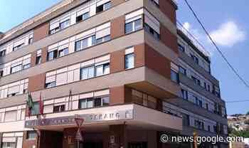 LUNGODEGENZA A GIULIANOVA, CONVENZIONE CON L ... - Abruzzoweb.it