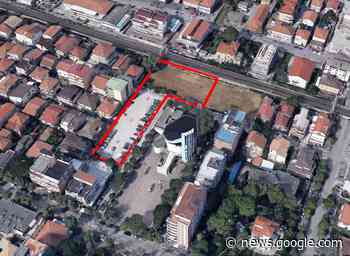 Giulianova, recuperati 50 nuovi parcheggi - Abruzzo Cityrumors