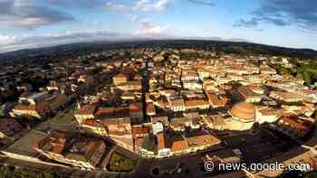 Turismo, Giulianova registra il miglior risultato di sempre: ben ... - AbruzzoLive