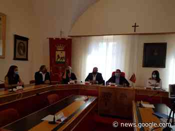 Giulianova, Il Cittadino Governante: in consiglio comunale la ... - Abruzzo Cityrumors