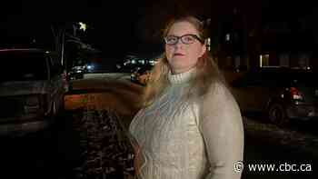 'Our next pandemic': Calgary's housing fragility takes a heavy toll on mental health