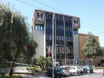 Selargius, fioccano le richieste per il reddito di inclusione sociale: in ... - Casteddu Online